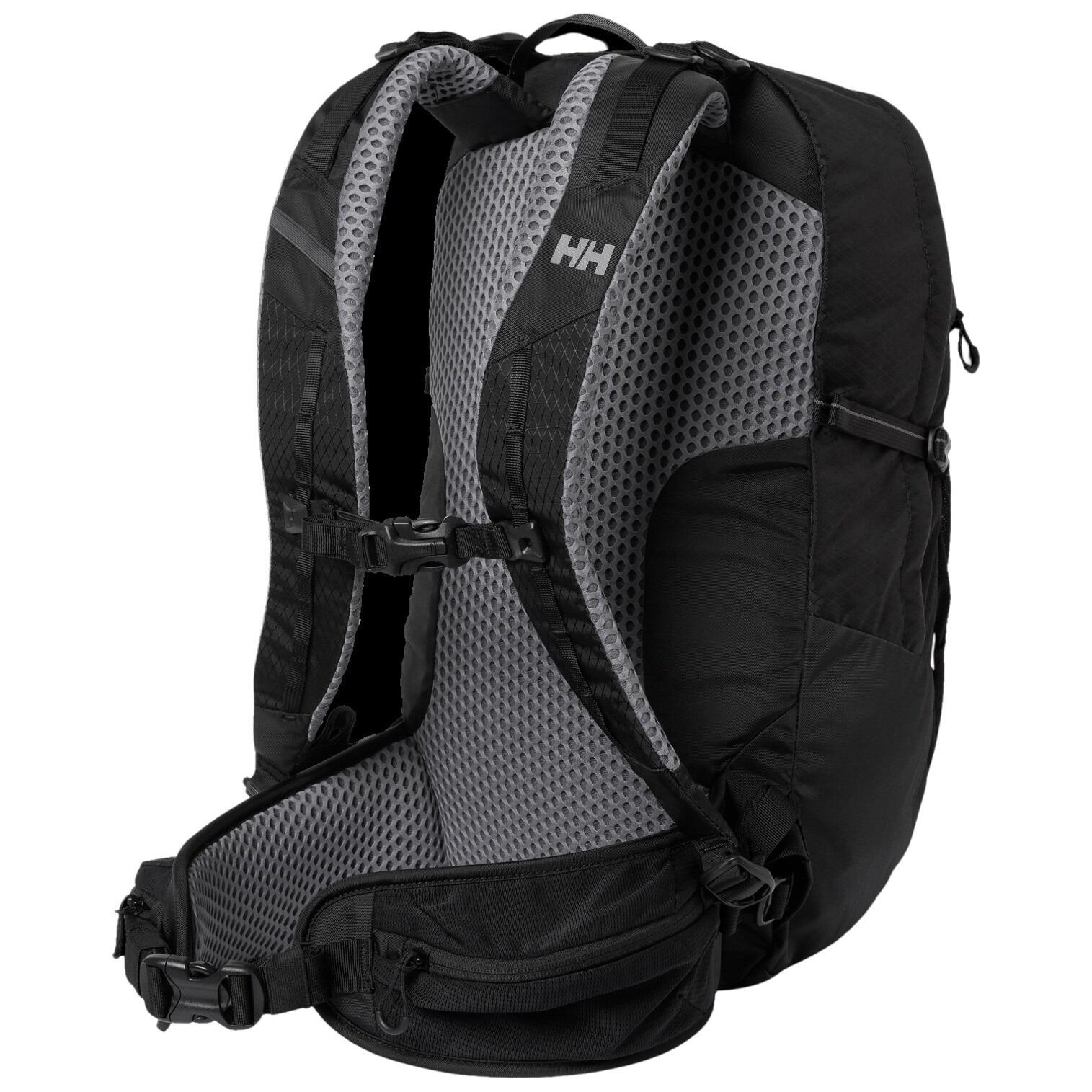 Backpack for regular Helly Hansen Generattor 2/6