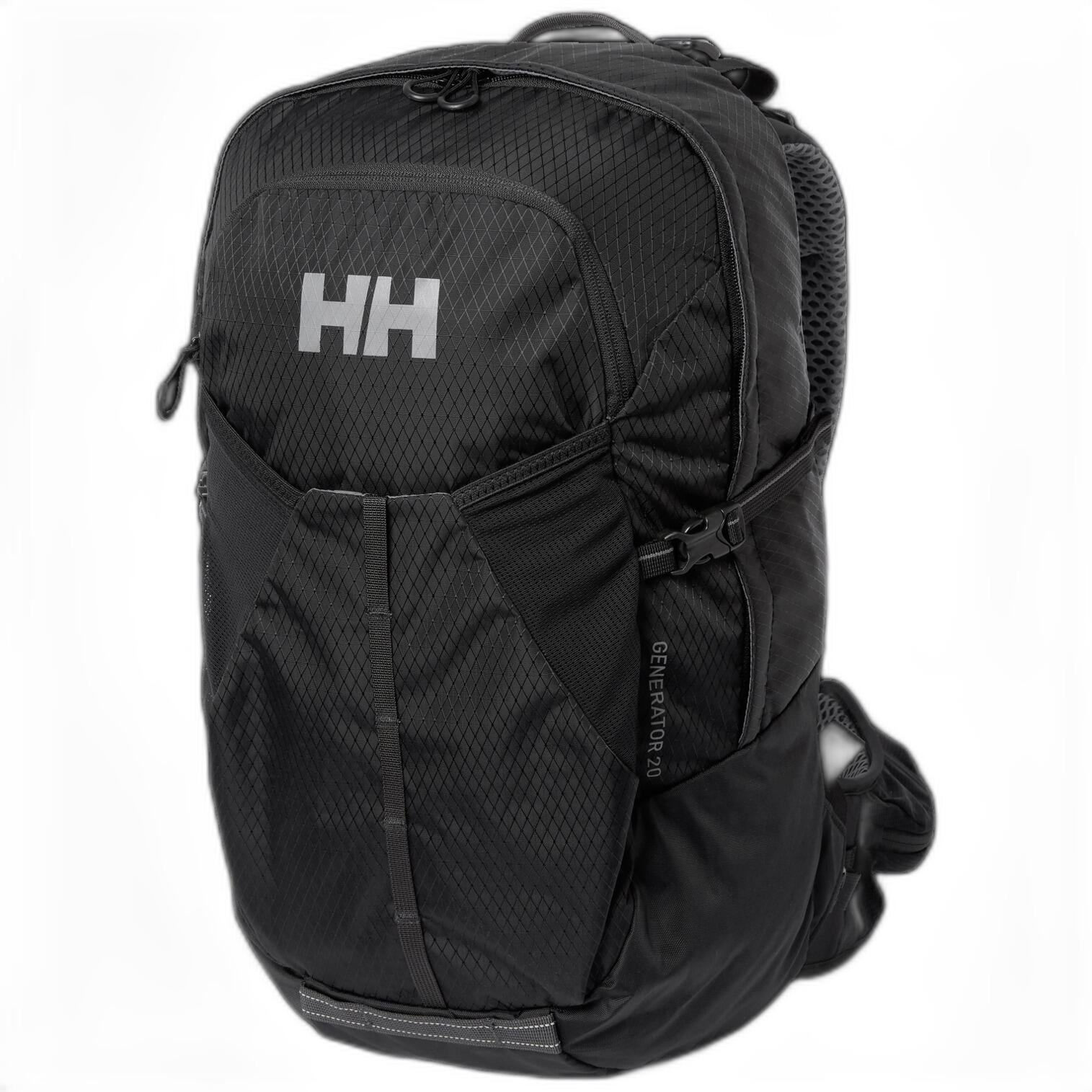 HELLY HANSEN picture