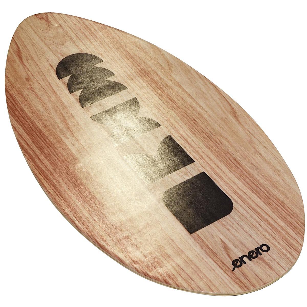 Deska skimboard Enero 93CM 3/7