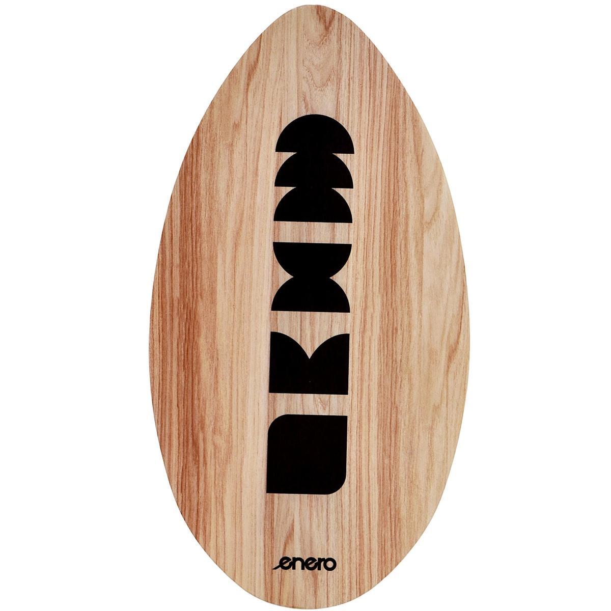 Deska skimboard Enero 93CM 2/7
