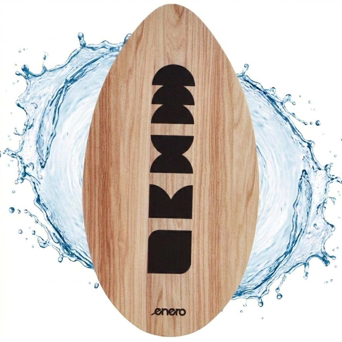 Deska skimboard Enero 93CM 1/7