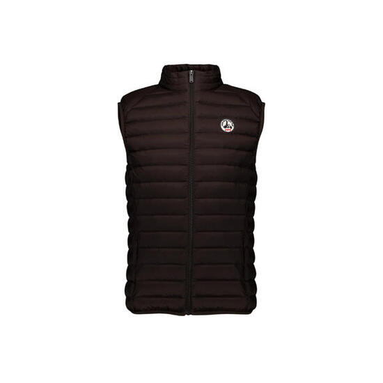 Doudoune sans manches JOTT Tom