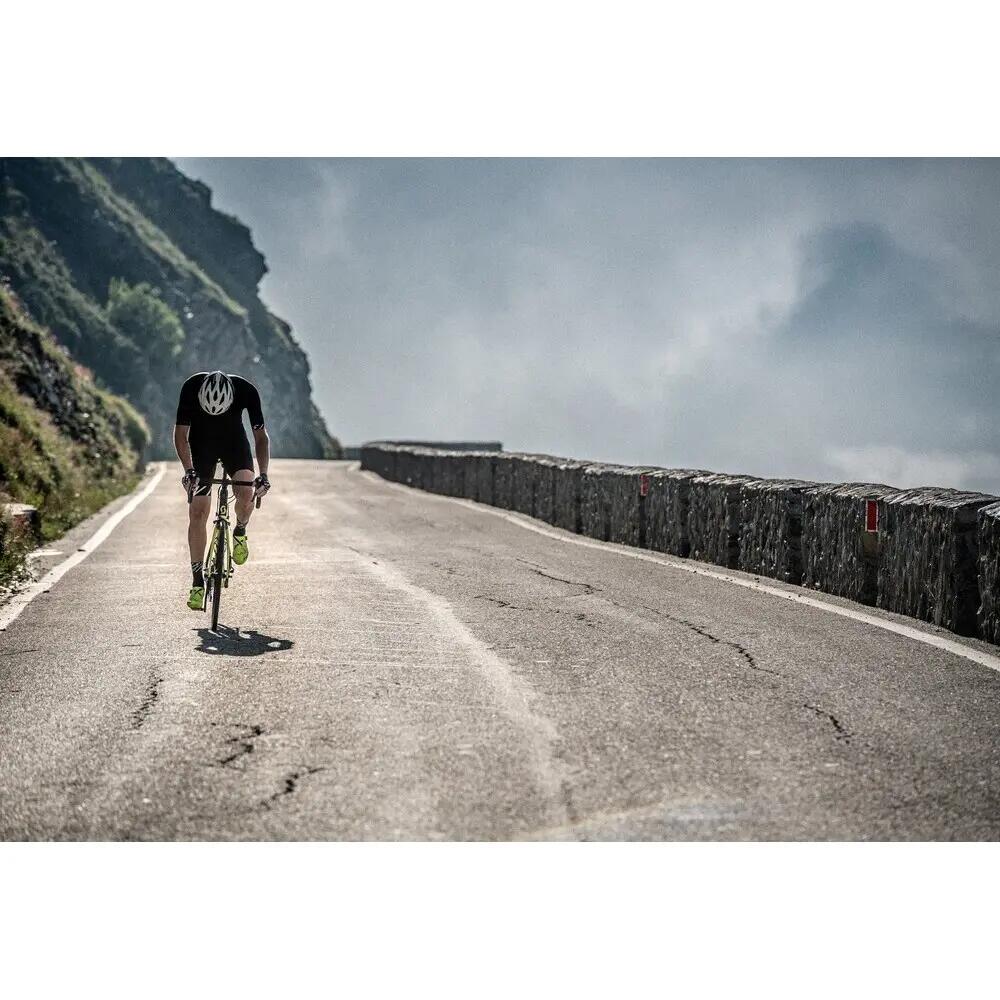 Chaussettes Silvini Oglio 3/5
