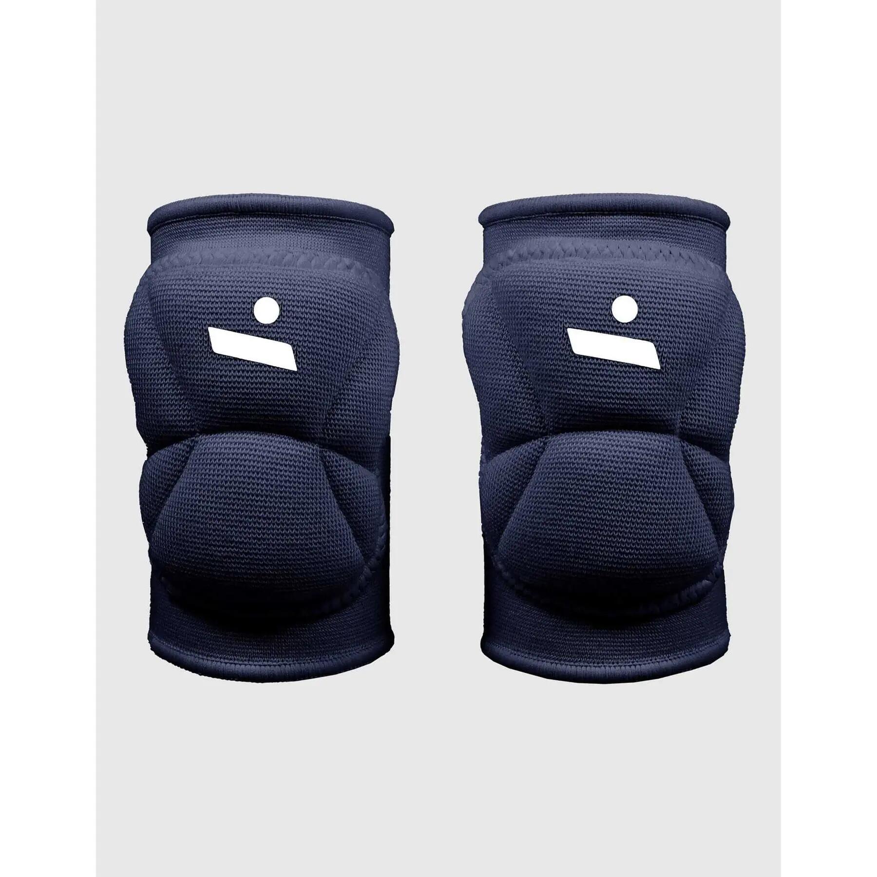 Joelheira para crianças Ninesquared Spike 2/7