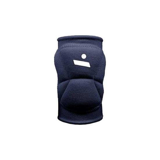 Genouillère enfant Ninesquared Spike