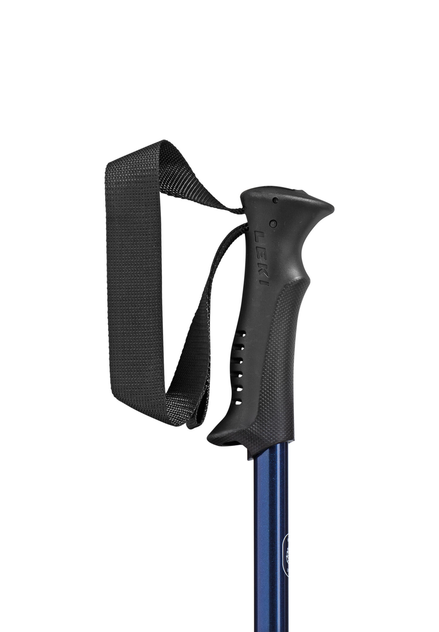 Leki Walking Sticks 2/7