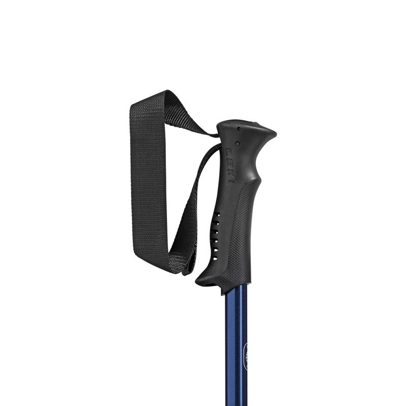 Leki Walking Sticks