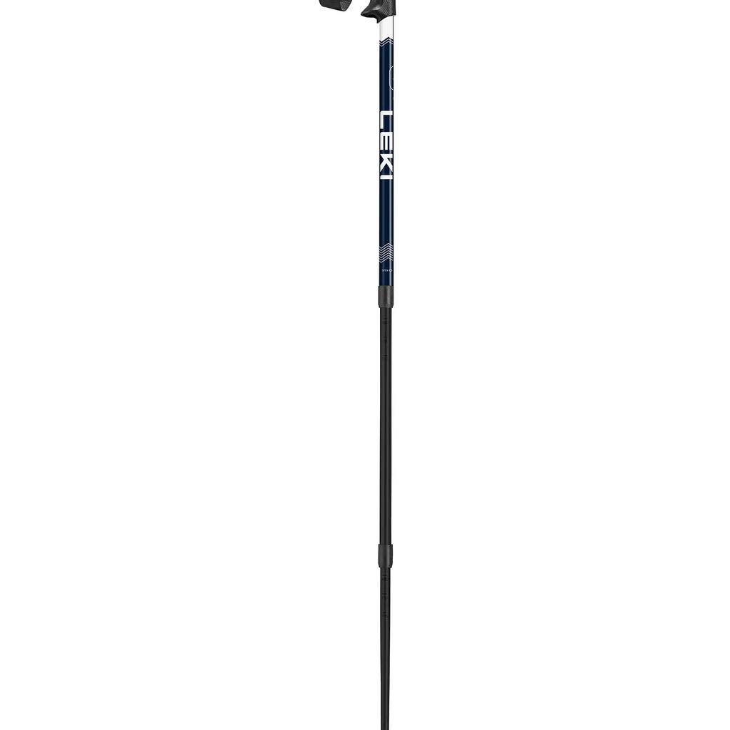 Leki-wandelstokken