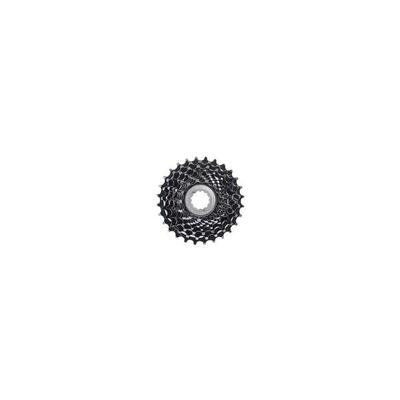 9-speed cassette xlc fw-c02 shimano 13-26
