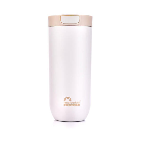 Kubek termiczny Majestic Sport Bullet 540 ml