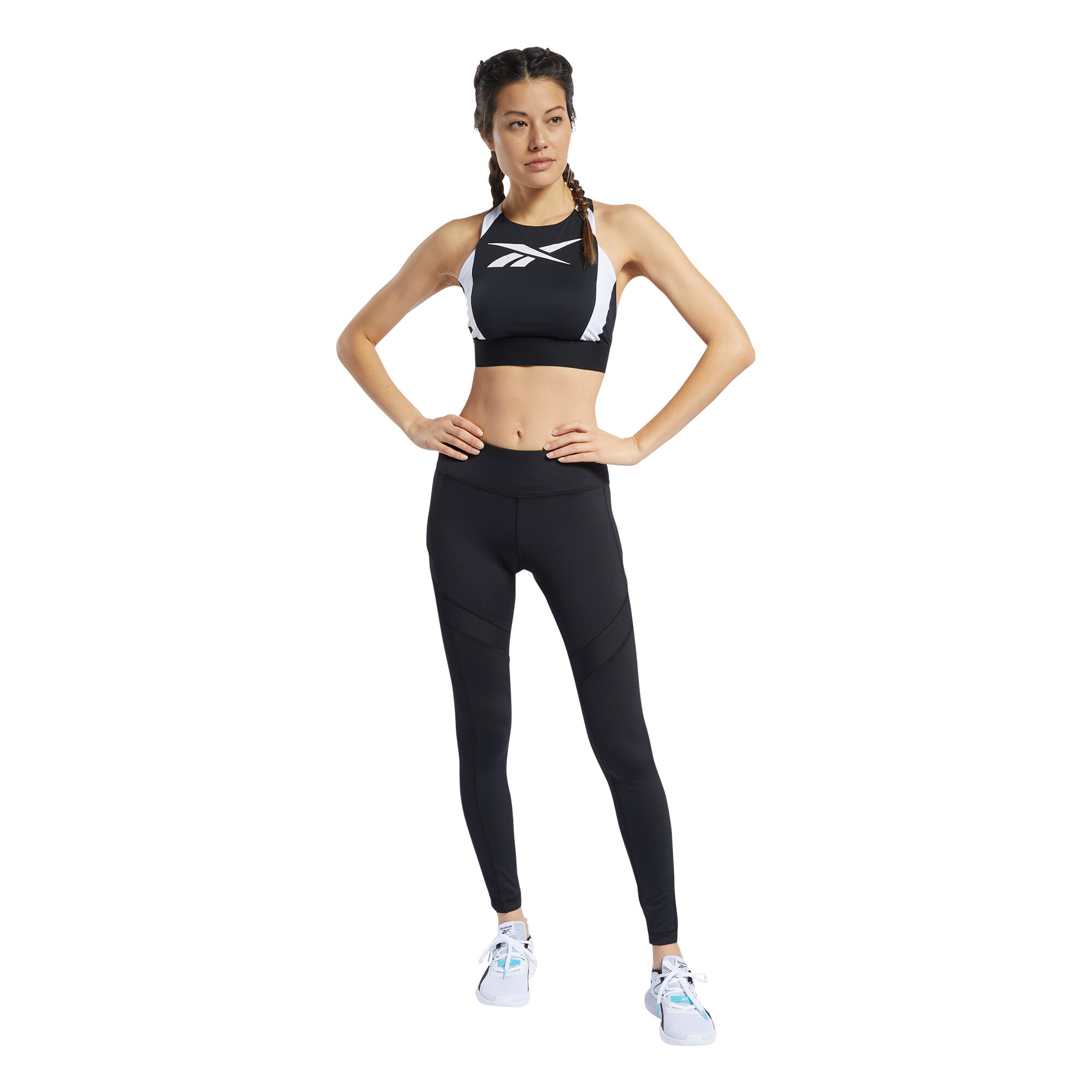 REEBOK picture