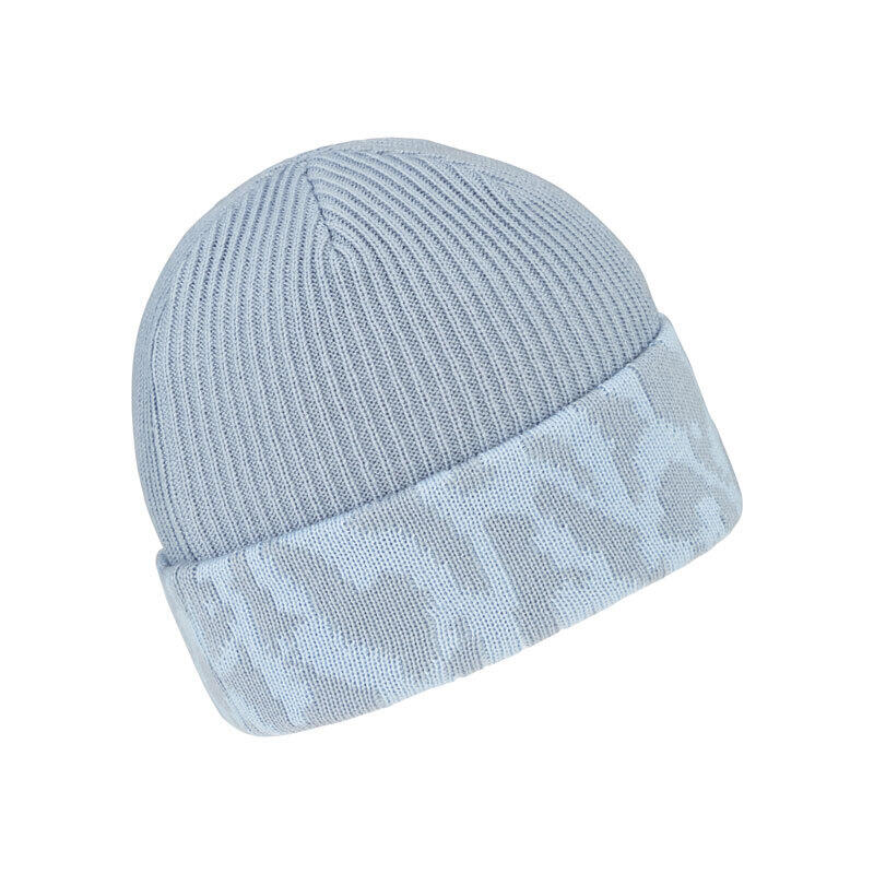 ZIENER Gorro de invierno Ihansia 2/4