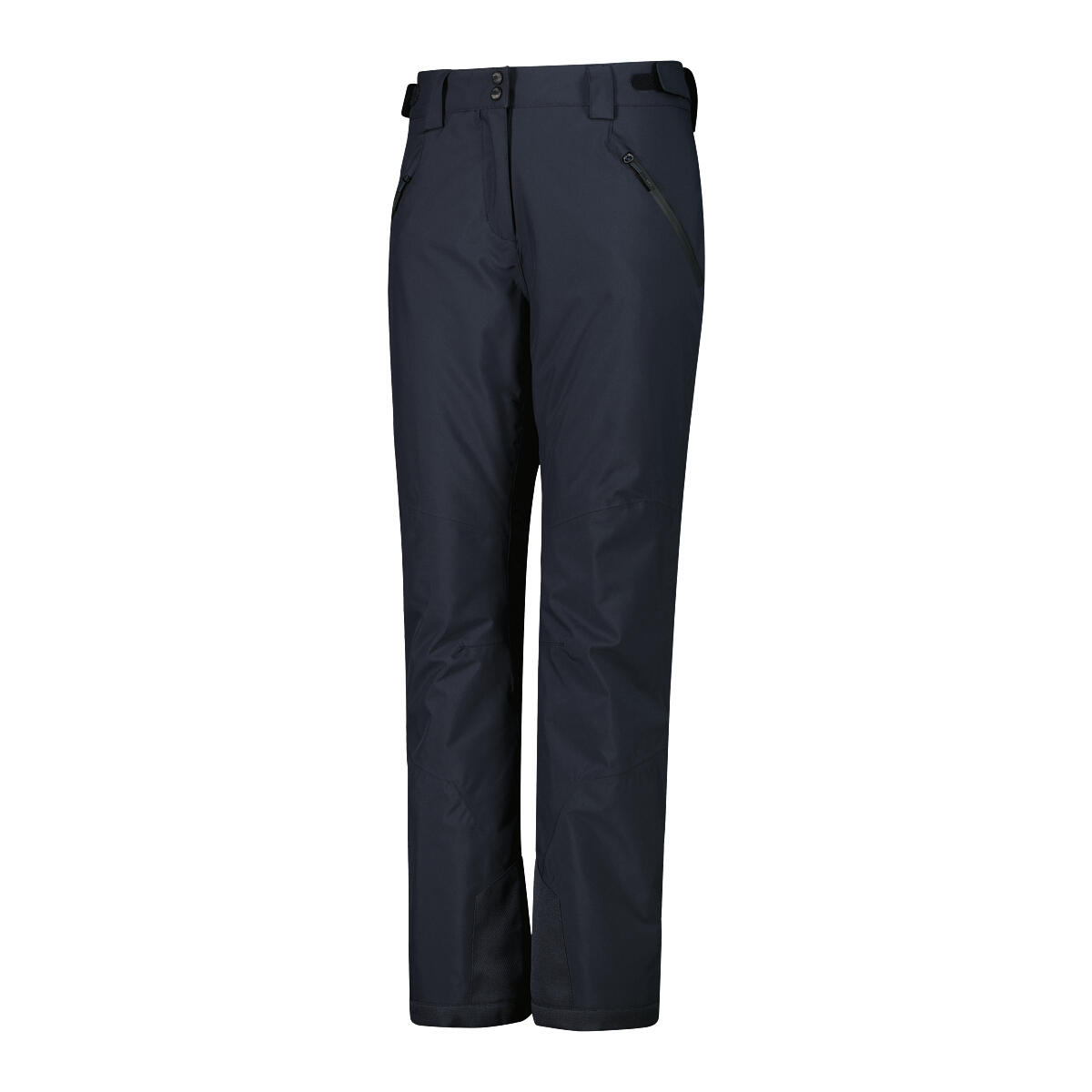 CMP Damen Skihose WOMAN PANT 34W4556 3/5