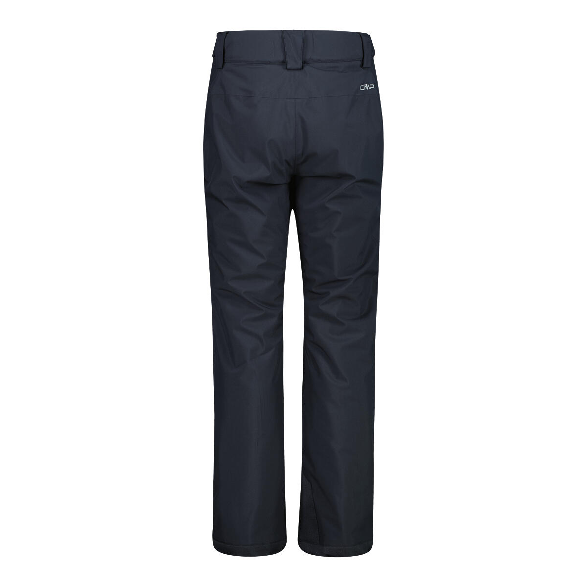 CMP Damen Skihose WOMAN PANT 34W4556 2/5