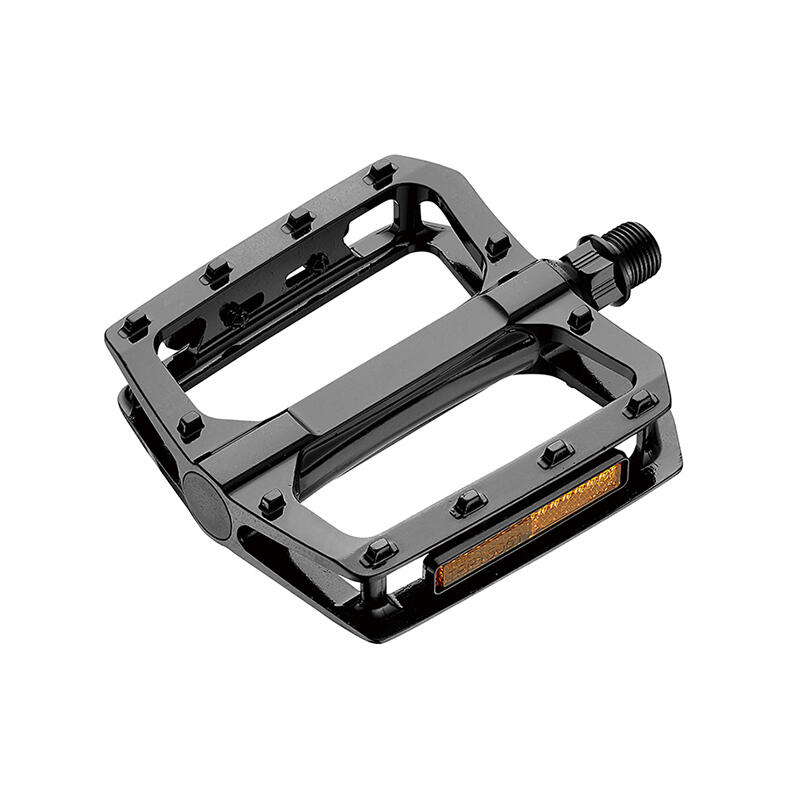 VP COMPONENTS picture