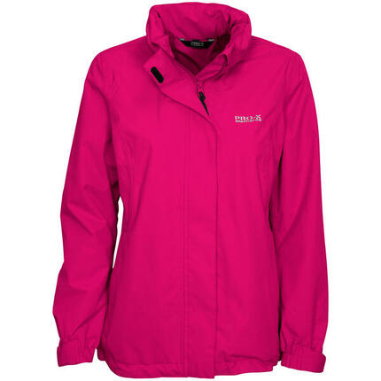 Veste femme Pro-X Elements Eliza