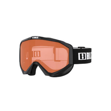 Masque de ski Bliz Liner
