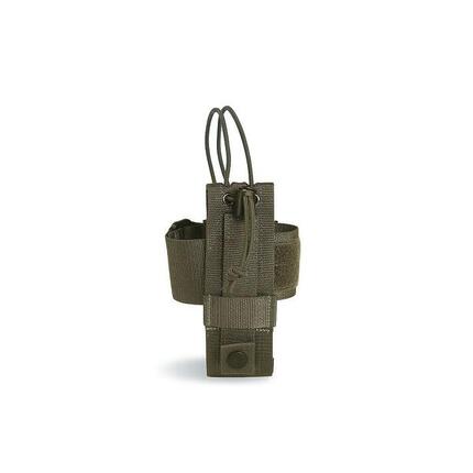 Pochette Tasmanian Tiger Tac 2 Radio