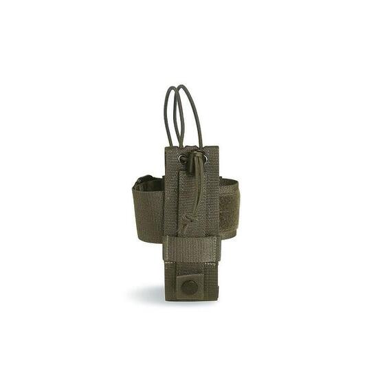 Pochette Tasmanian Tiger Tac 2 Radio