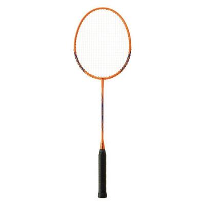 Badmintonracket yonex b4000 u4