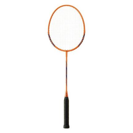 Raquette de badminton Yonex B4000 U4