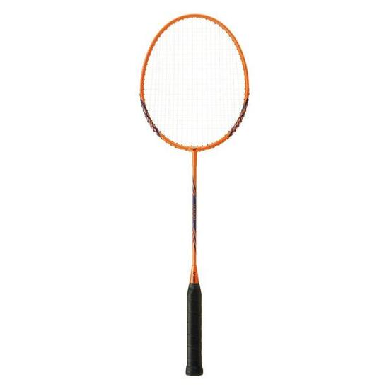 Raquette de badminton Yonex B4000 U4