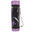 Covoraș yoga 10mm NBR antiderapant fitness pilates HMS YM03