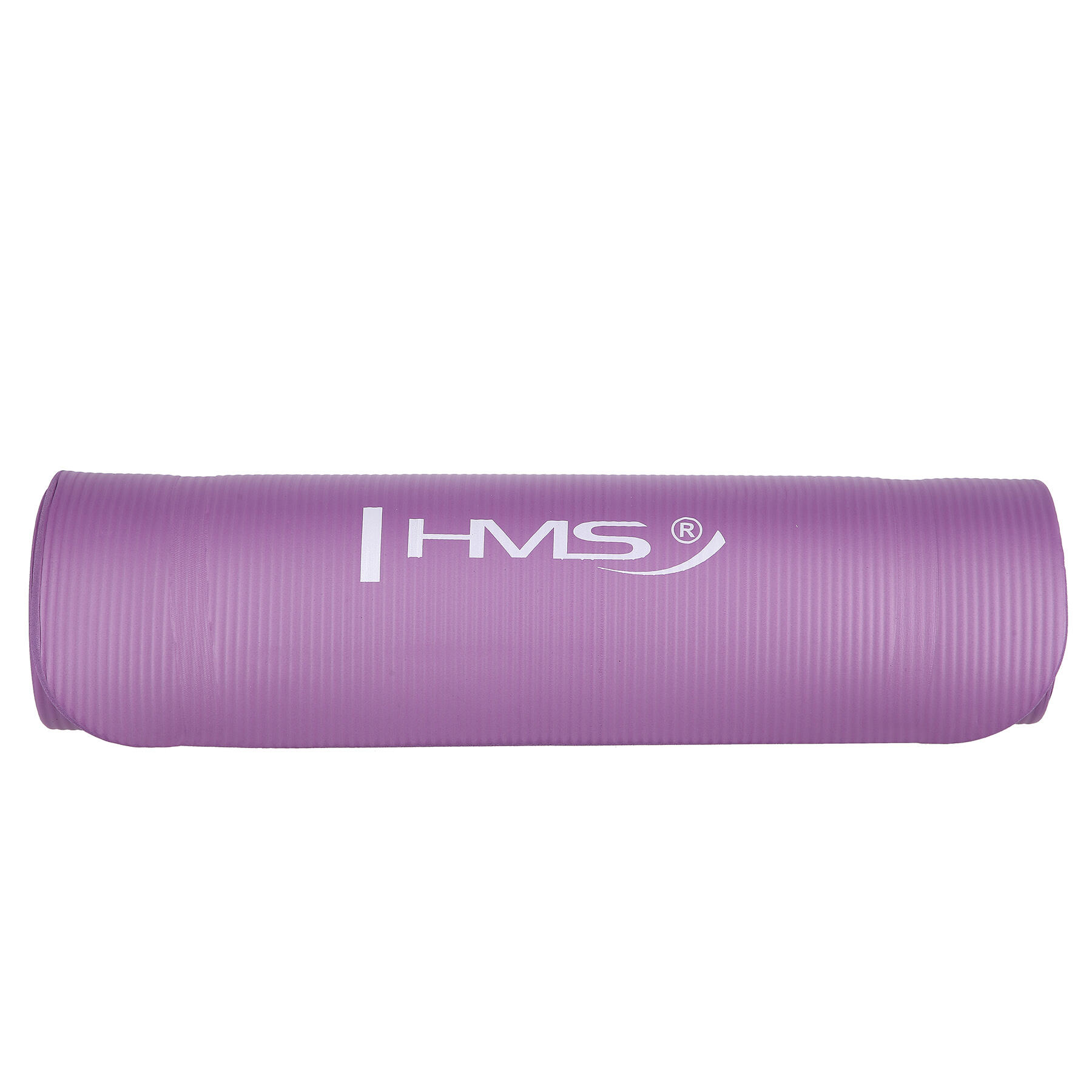 Tapis de yoga YM03 HMS 6/7