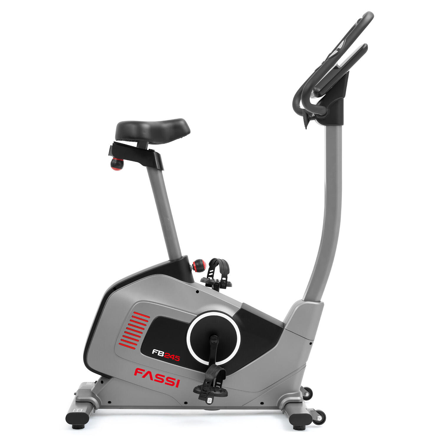 FASSI SPORT picture