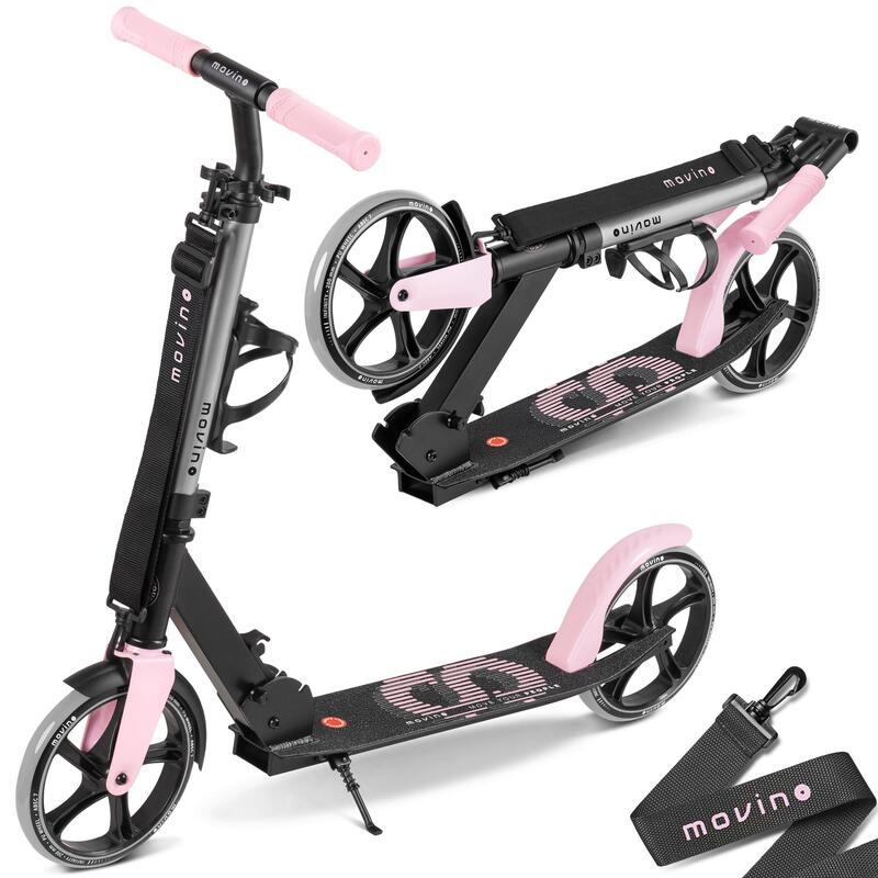 5c1d1876-89fb-4e1b-80e3-0caaf21e6df0_c24