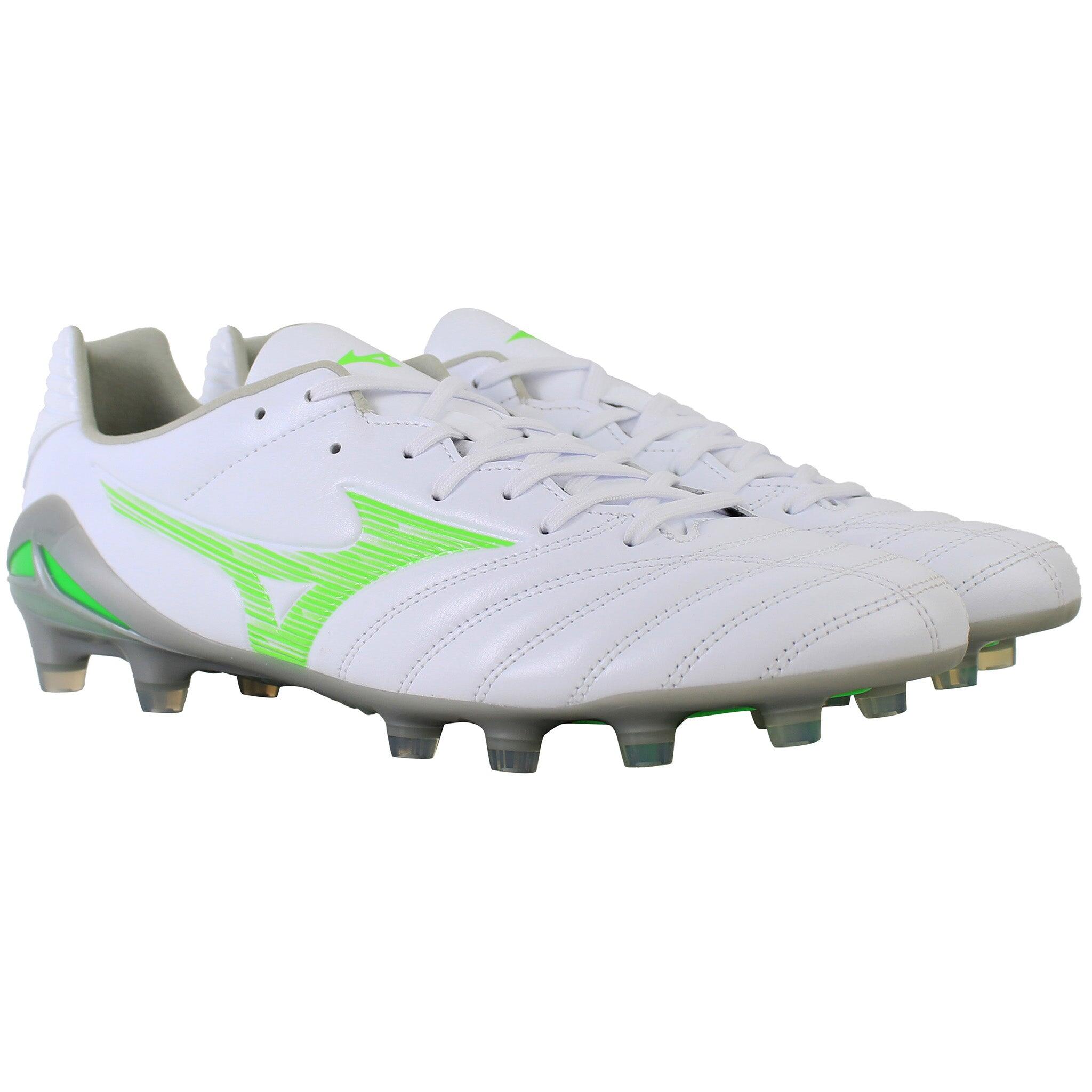 Scarpe da calcio da uomo Mizuno Monarcida Neo III Pro Md 2/7