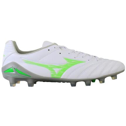 Buty piłkarskie Mizuno Monarcida Neo III Pro FG