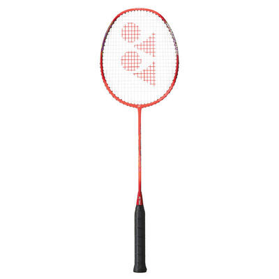 Badmintonracket yonex nanoflare-001 ability