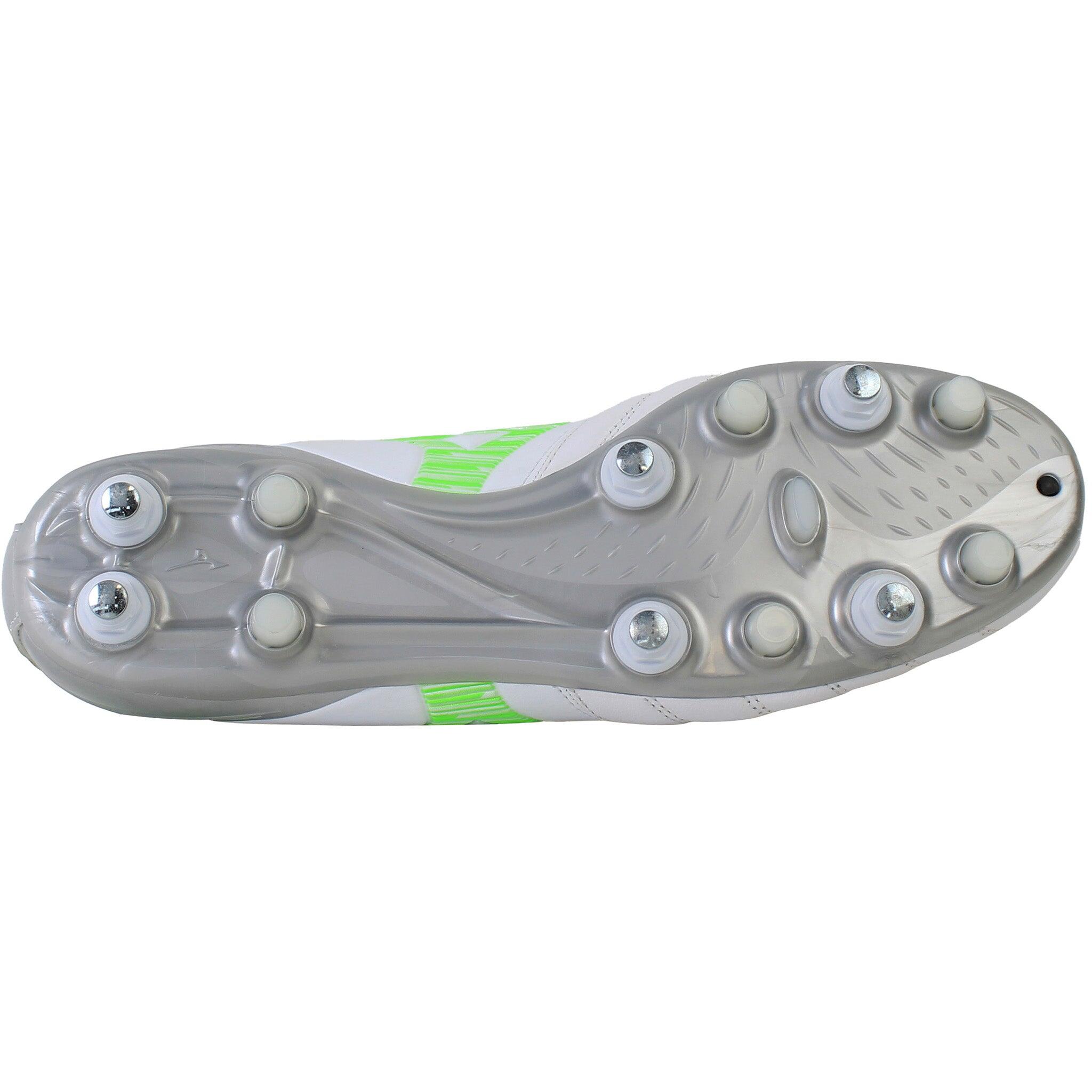 Buty piłkarskie Mizuno Morelia Neo IV Pro SG 5/7