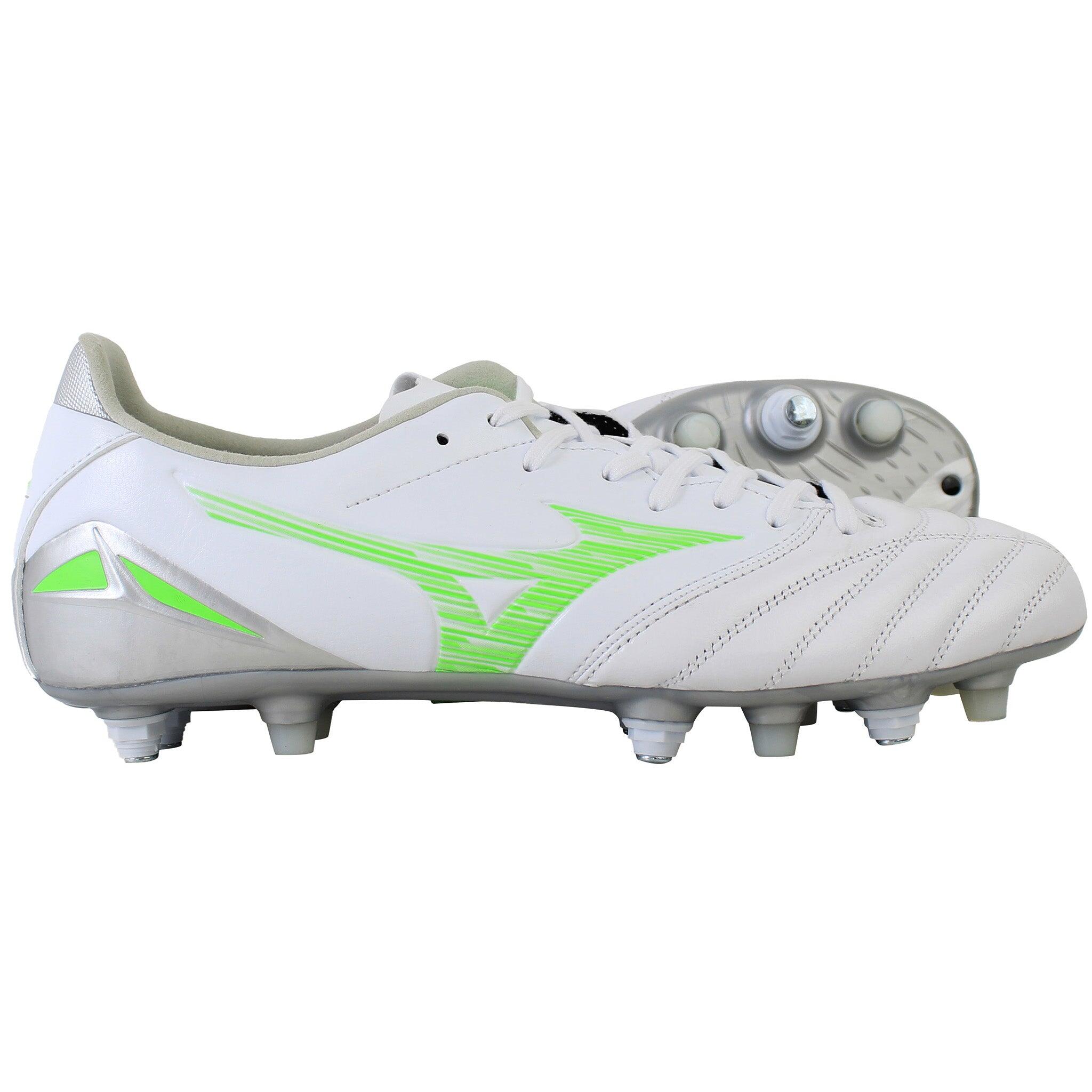 Buty piłkarskie Mizuno Morelia Neo IV Pro SG 4/7