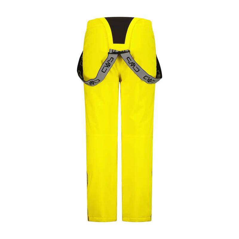 Pantaloni de schi pentru copii CMP 3W15994