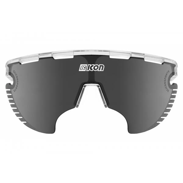 SCICON SPORTS picture