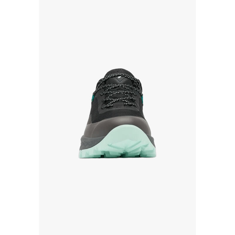 Buty turystyczne damskie Columbia Tellurix Titanium Outdry