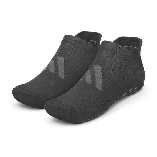 Chaussettes Adidas Studio - Noir - S/M
