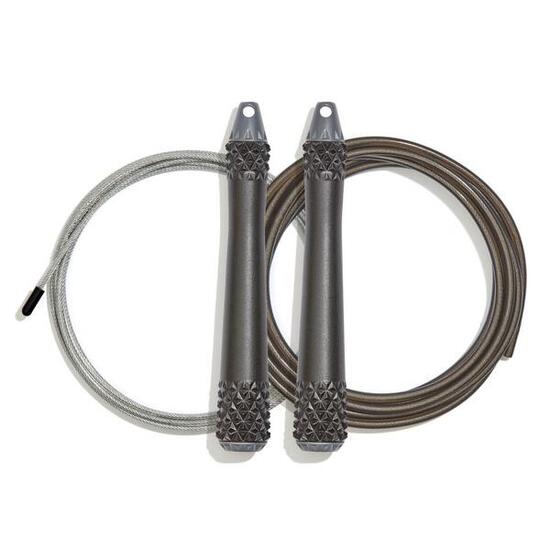 Corde à sauter lestée Adidas