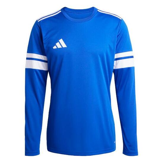 Maillot manches longues adidas Squadra25