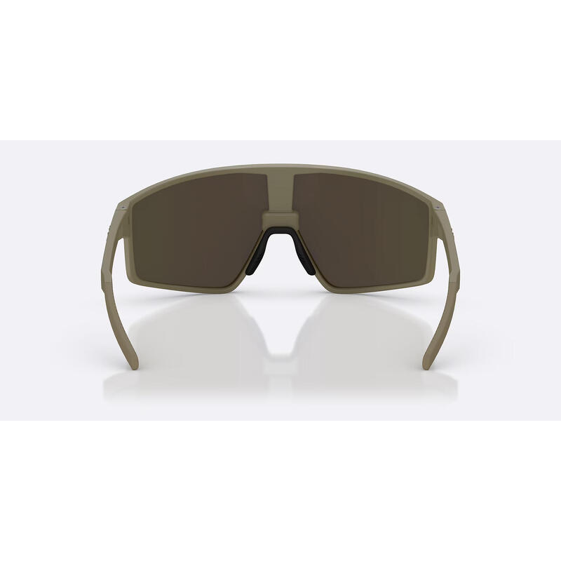 Bliz P002 Sonnenbrille