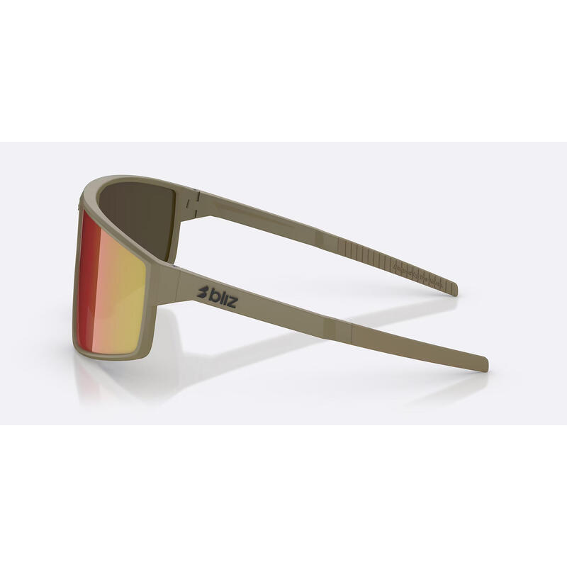 Bliz P002 Sonnenbrille
