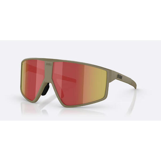 Bliz P002 Sonnenbrille