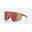 Bliz P002 Sonnenbrille