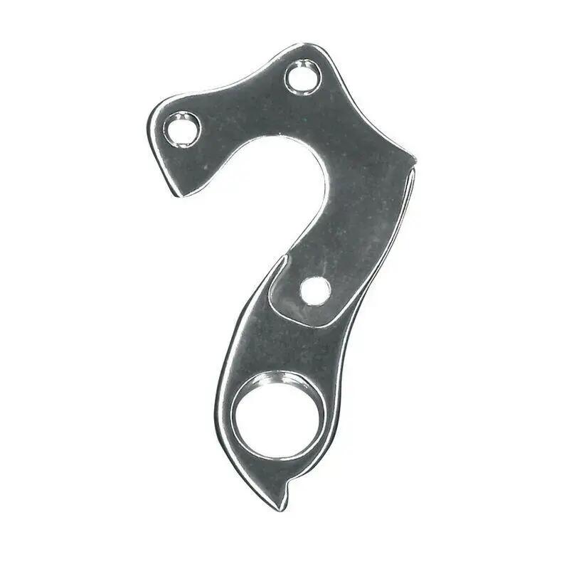 Derailleur hanger XLC do-A33