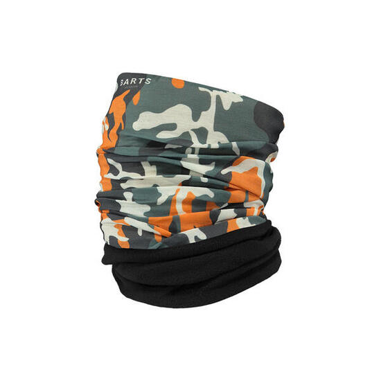 Tour de cou Barts Multicol Polar Camo