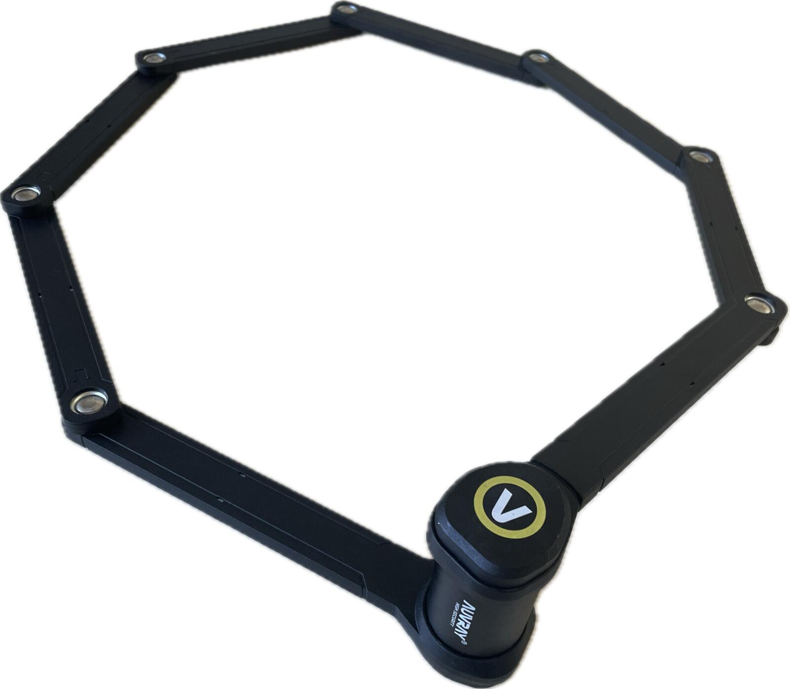 AUVRAY picture