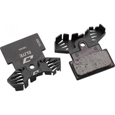 Remblok jagwire elite cooling shimano xtr m9000