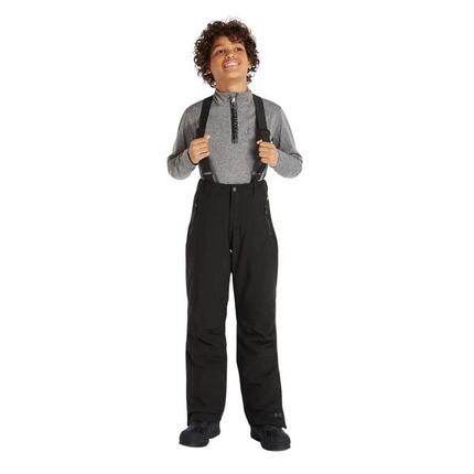 Pantalon de ski enfant Protest Spiket